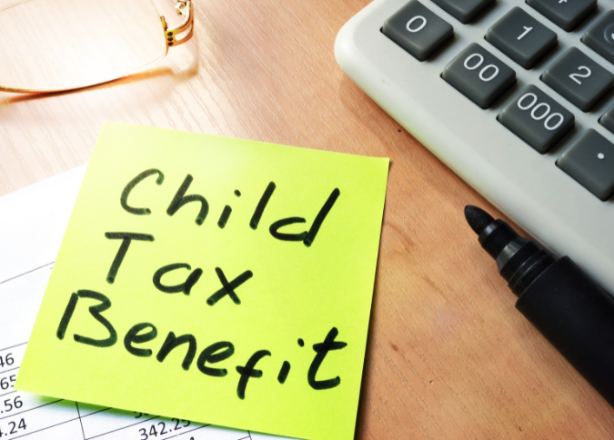 Global fertility rates continue to decline