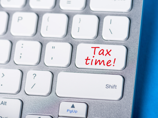 5 Key Tax Changes for Landlords in 2026