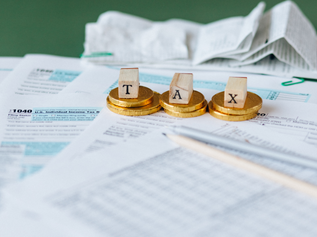 HMRC cancels over 40,000 tax penalties – could yours be waived too?