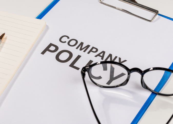 Wider roll-out of verification