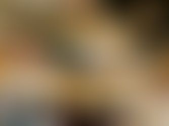 英国消费寒冬?零售增长降低,失业率创新高,黑色星期五成最后希望?