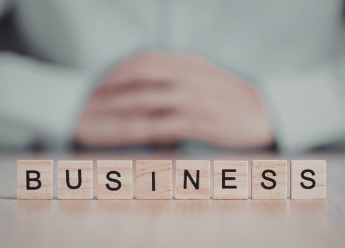 企业财产减免限额上调！小心英国企业主的继承税“甜蜜陷阱”