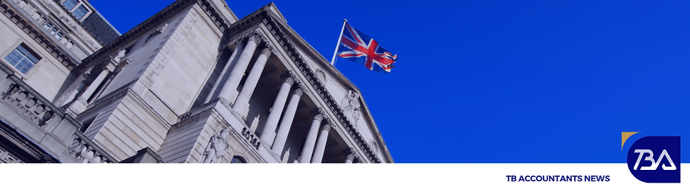 Interest rate cut to lowest level in more than two years