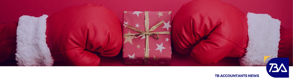 HMRC Warns of Over 135,000 Scam Reports