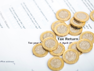 Non-UK Tax Resident Directors Performing Duties in the UK: Ensuring Compliance for Income Tax and National Insurance
