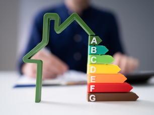 New Rules for Rental Property Energy Efficiency in the UK: EPC Rating Thresholds Are Changing – How Can Landlords Respond?