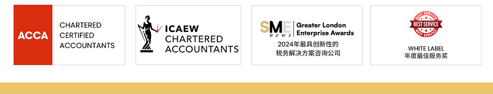 为什么选择我们_edited.jpg
