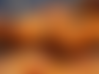 Supermarket Loses Rotisserie Chicken VAT Case and Faces £17 Million Tax Clawback