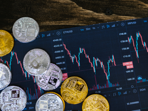 New Capital Gains Rules Coming into Force in January 2026 – Cryptocurrency to be Taxed