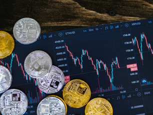 New Capital Gains Rules Coming into Force in January 2026 – Cryptocurrency to be Taxed