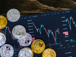 New Capital Gains Rules Coming into Force in January 2026 – Cryptocurrency to be Taxed