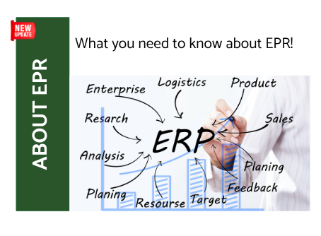 What you need to know about EPR!