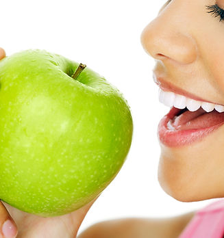 APPLE.jpg