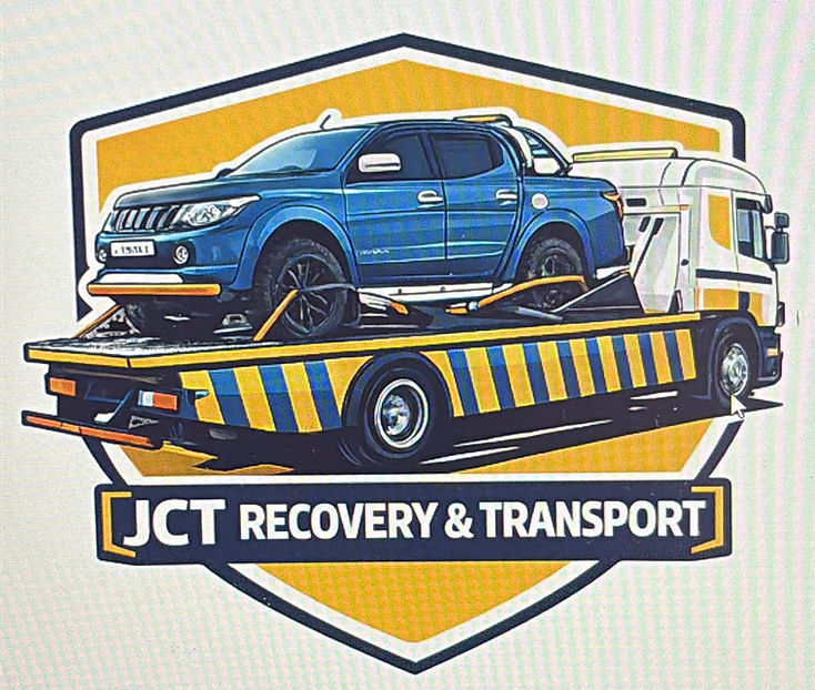 LOGO.jpg