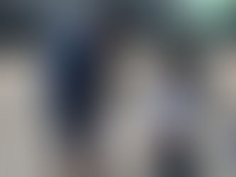 【小池美優】10月27日(土)のふれあいサタデー