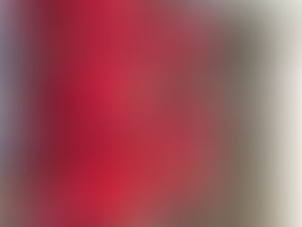 3年生トレーニングマッチの報告