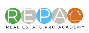 HRELS logo transp (4).png