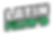LatinFiltrd_newLogo.png