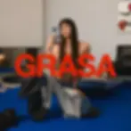 442364282_683671960513282_8463816474190349828_n.jpg.webp