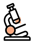 Cime4.png