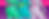 Screenshot 2024-10-09 at 23.53.45.png