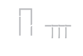 Logotipo_Kopil_white_edited.png