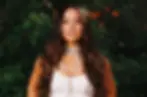 Becky-G-latin-ama-2024-univison-billboard-1548.jpg.webp
