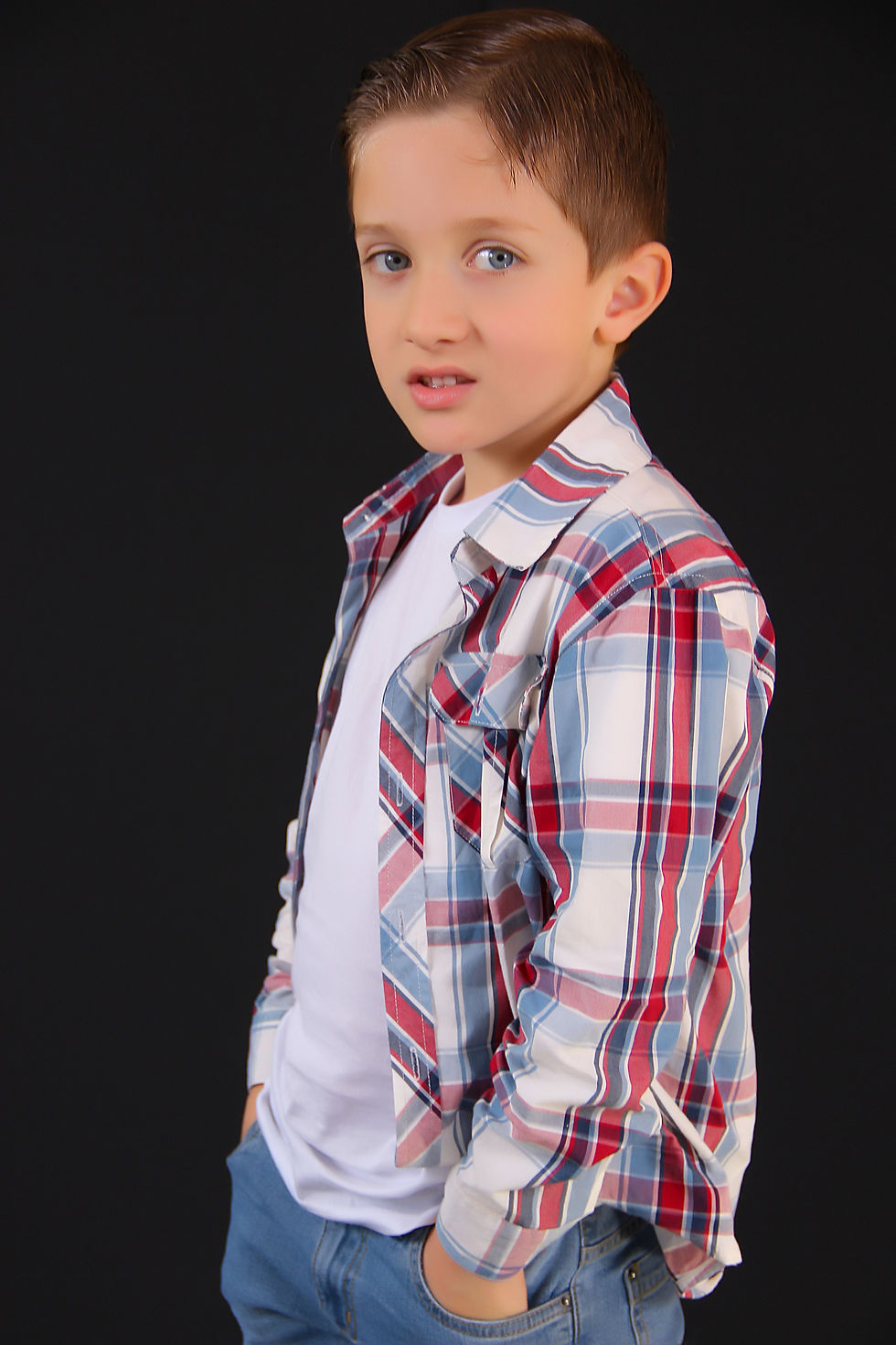 Lucas