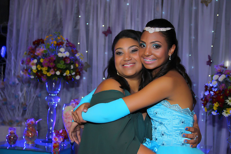 krasprodutora by manu.JPG