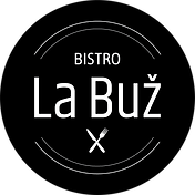 La Buž logo.png