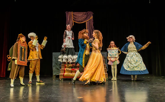 MVCCT BATB PR Photos-51.jpg