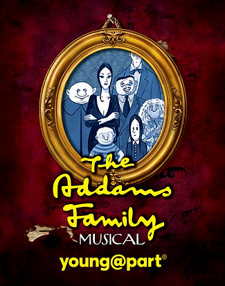 ADDAMS-LOGO-Website-Y_P.png