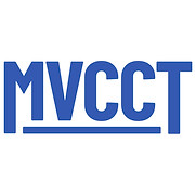 Mount Vernon Community Children's Theatre Office logo