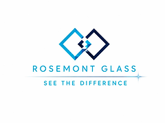Rosemont_Glass_logo_for_wrap_shop.png
