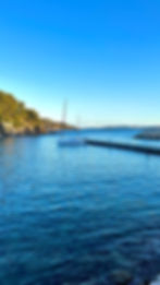 Randonnée presqu'île de Giens Les Darboussières Port du Niel Var région Provence Alpes Côte d'azur sud de la France