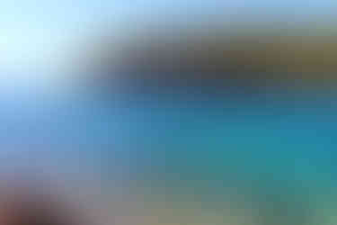 Sentier du littoral entre Bandol et Saint Cyr sur mer randonnée sud de la France région PACA blog voyage Lesdecouvertesdemagalie blogueuse Toulon Provence Méditerranée