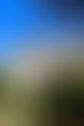 Cirque de Mourèze Herault Occitanie randonnée paysage insolite balade en famille sud de la france dolomite blog voyage lifestyle lesdecouvertesdemagalie