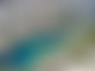 Randonnée à la Calanque d'En-Vau Marseille