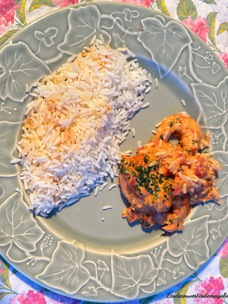 Diner Domaine de la Blaque Varages PACA séjour romantique var France