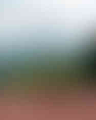 Randonnée Puy de Lassolas et Puy de la Vache par les Puys Montjuger et Pourcharet puy de dome chaine des puys parc naturel régional des volcans d'Auvergne Massif Central France blog voyage lesdecouvertesdemagalie