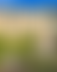 Domaine de la Blaque Varages PACA séjour romantique var France