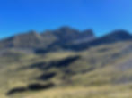 Randonnée Port de Bielsa Hautes Pyrénées frontière franco espagnole Occitanie montagne blog randonnée voyage lesdecouvertesdemagalie pic du Garlitz et Pic de Bataillance