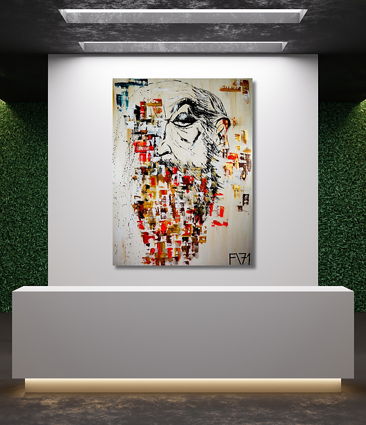 Design ohne Titel-5.png