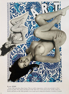 Badass Babe 2026 ALMOST YOU.JPEG