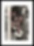 Thumbnail: "Hey, Marc Jacobs"