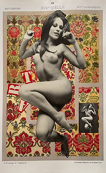 Badass Babe 2026 WALLFLOWERS.JPEG