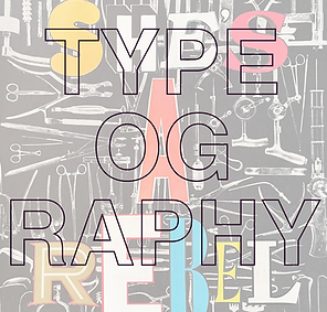 TYPOGRAPHY ICON Black Type.png