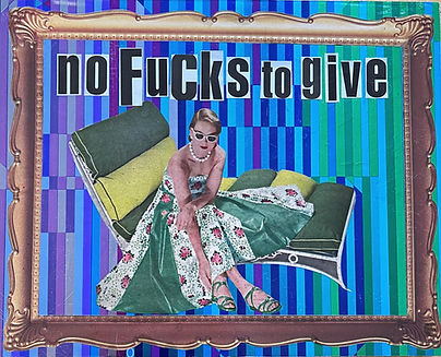 NOT BORN TO FOLLOW_edited.jpg