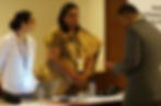 Hyderabad-Customer-Event-Katria-5-min-1024x678.jpg