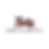 9.png